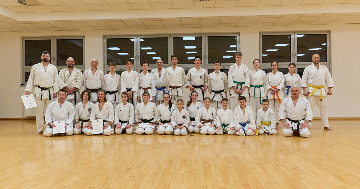 tradicionalni-karate-grade