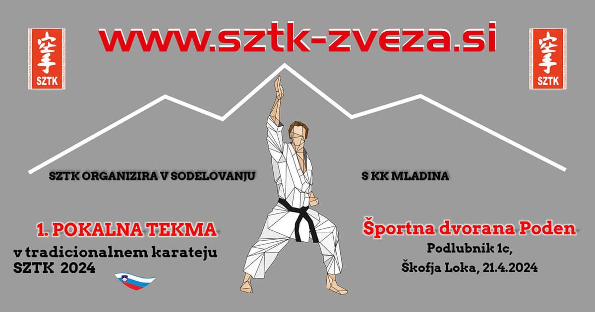 1.pokalni-turnir-2024